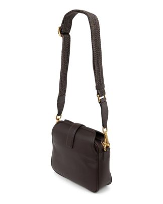 Купить Сумка GIANNI CHIARINI