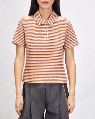 Купить Футболка SANCHY