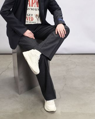 Купить Кроссовки AUTRY