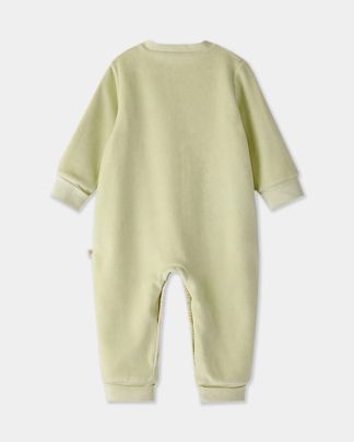 Купить Комбинезон ANNA LEON KIDS