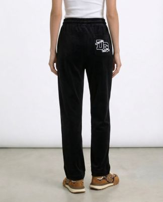 Купить Брюки DOLCE & GABBANA