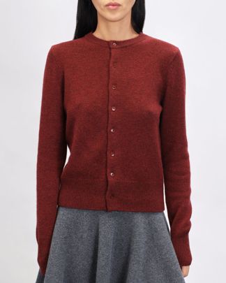 Купить Кардиган EXTREME CASHMERE