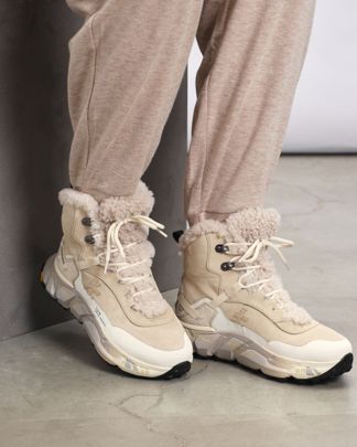 Купить Кроссовки PREMIATA