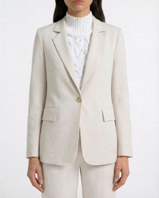 Купить Жакет LORENA ANTONIAZZI