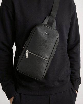 Купить Сумка HUGO BOSS