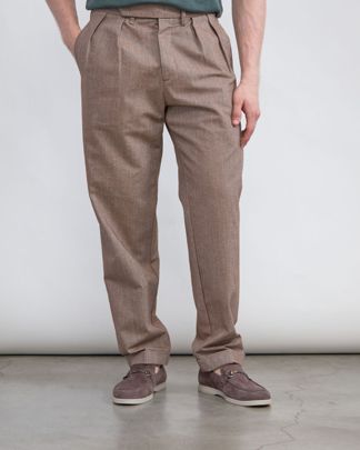 Купить Брюки MYTHS