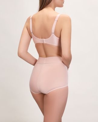 Купить Бюстгальтер WOLFORD