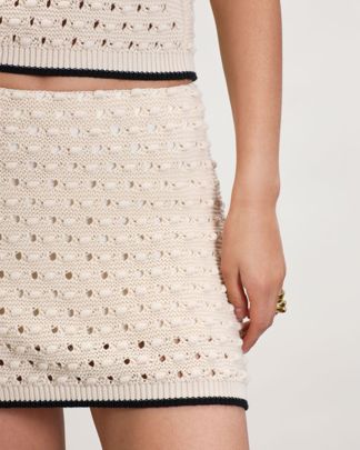 Купить Юбка FRAME