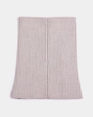 Купить Шарф KRAKATAU