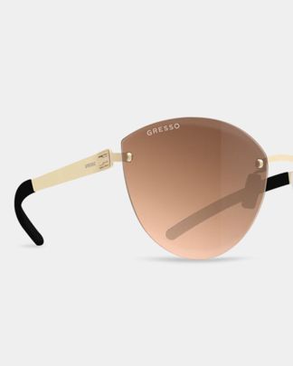 Купить Очки GRESSO EYEWEAR