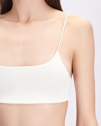 Купить Топ DAILY REMINDER