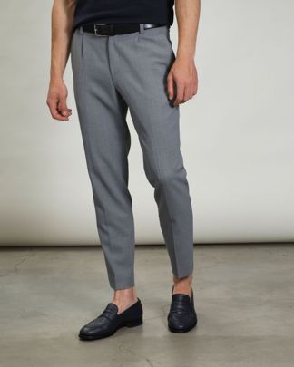 Купить Туфли FABIANO RICCI MEN