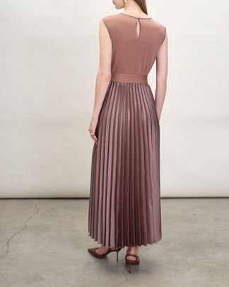 Купить Платье WEEKEND MAX MARA