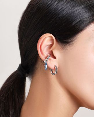 Купить Кафф OMUT