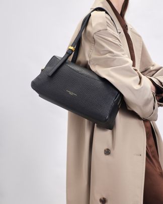 Купить Сумка GIANNI CHIARINI