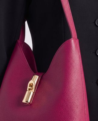 Купить Сумка FURLA