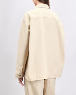 Купить Куртка джинс WALK OF SHAME