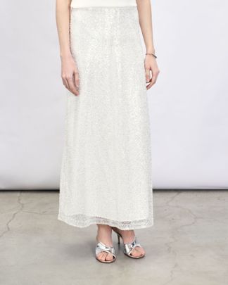 Купить Юбка LIYA VI