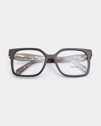 Купить Оправа PRADA EYEWEAR