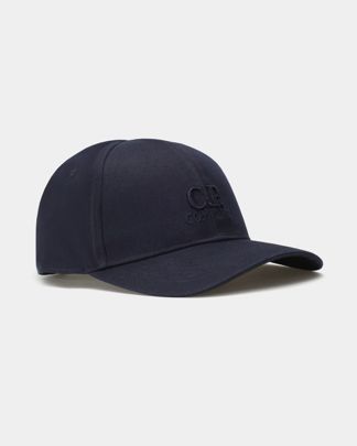 Купить Бейсболка CP COMPANY