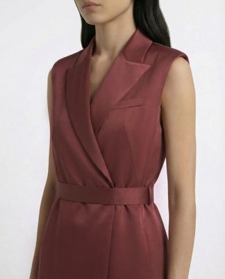 Купить Жакет EMILIA DELLORO