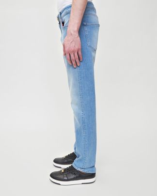 Купить Джинсы BILLIONAIRE