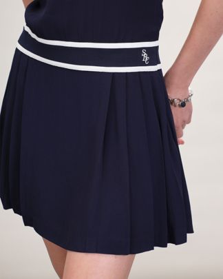 Купить Платье SPORTY&RICH