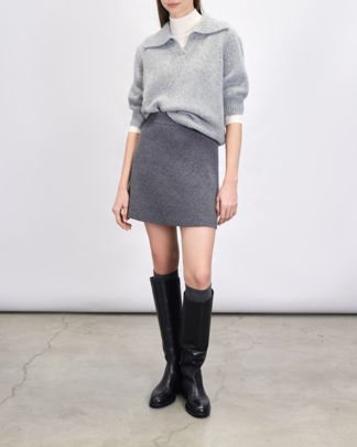 Купить Джемпер LISA YANG