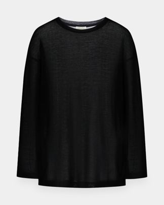 Купить Лонгслив LOGINOVA