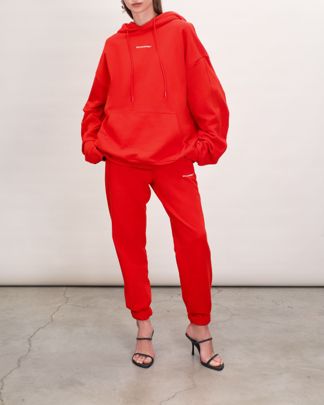 Купить Брюки MONOCHROME