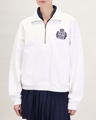 Купить Свитшот SPORTY&RICH