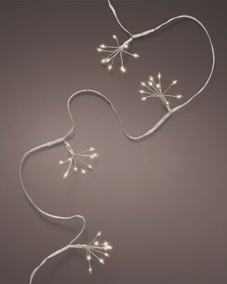 Купить Гирлянда KAEMINGK