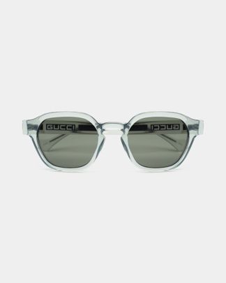 Купить Очки GUCCI MEN EYEWEAR