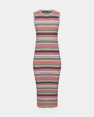 Купить Платье WEEKEND MAX MARA
