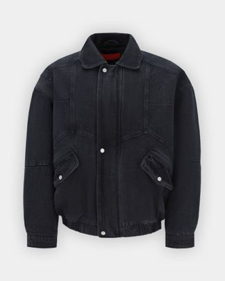 Купить Куртка RED SEPTEMBER MEN