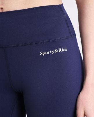 Купить Шорты SPORTY&RICH