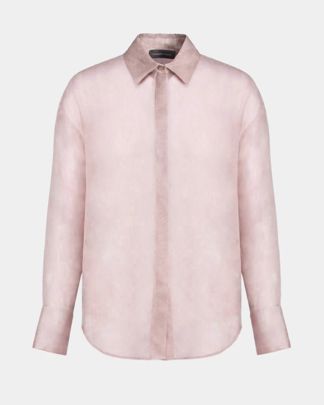 Купить Блуза LORENA ANTONIAZZI