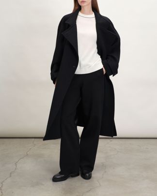 Купить Джемпер FREE AGE