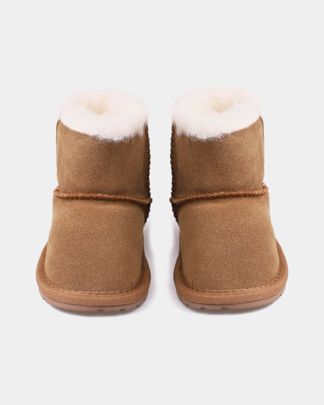 Купить Угги EMU Australia