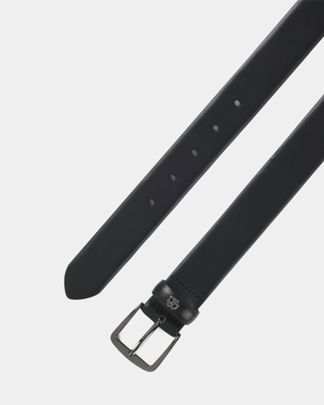 Купить Ремень HUGO BOSS