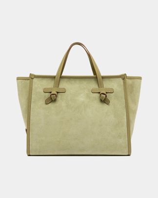 Купить Сумка GIANNI CHIARINI
