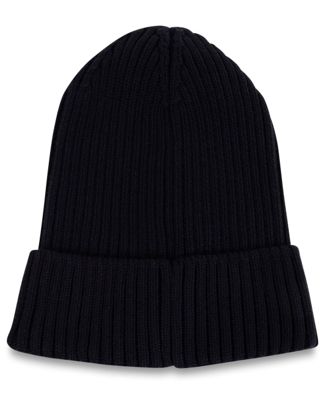 Купить Шапка MONOCHROME