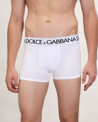 Купить Боксеры DOLCE & GABBANA