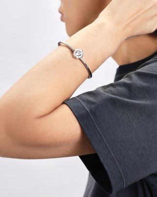 Купить Браслет MM6