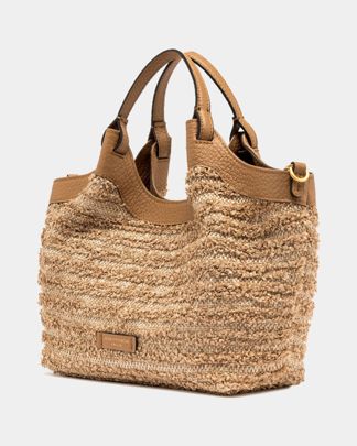 Купить Сумка GIANNI CHIARINI