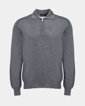 Купить Джемпер GRAN SASSO