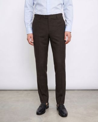 Купить Брюки CORNELIANI