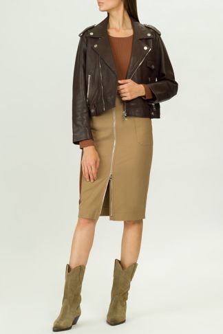 Купить Джемпер MAX MARA SPORTMAX