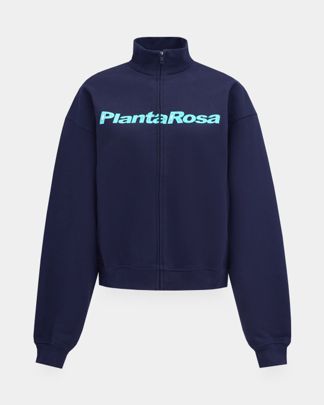 Купить Кардиган PLANTA ROSA