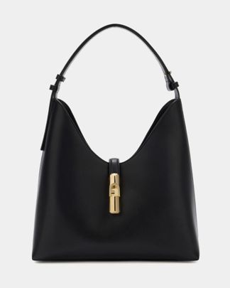 Купить Сумка FURLA